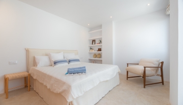 Resa estates Ibiza for sale modern villa martinet views bedroom 2.2.jpg